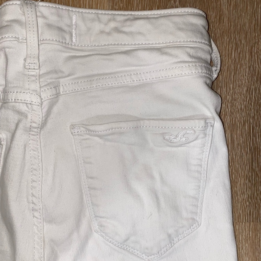 Jeans - Picture 4 of 4